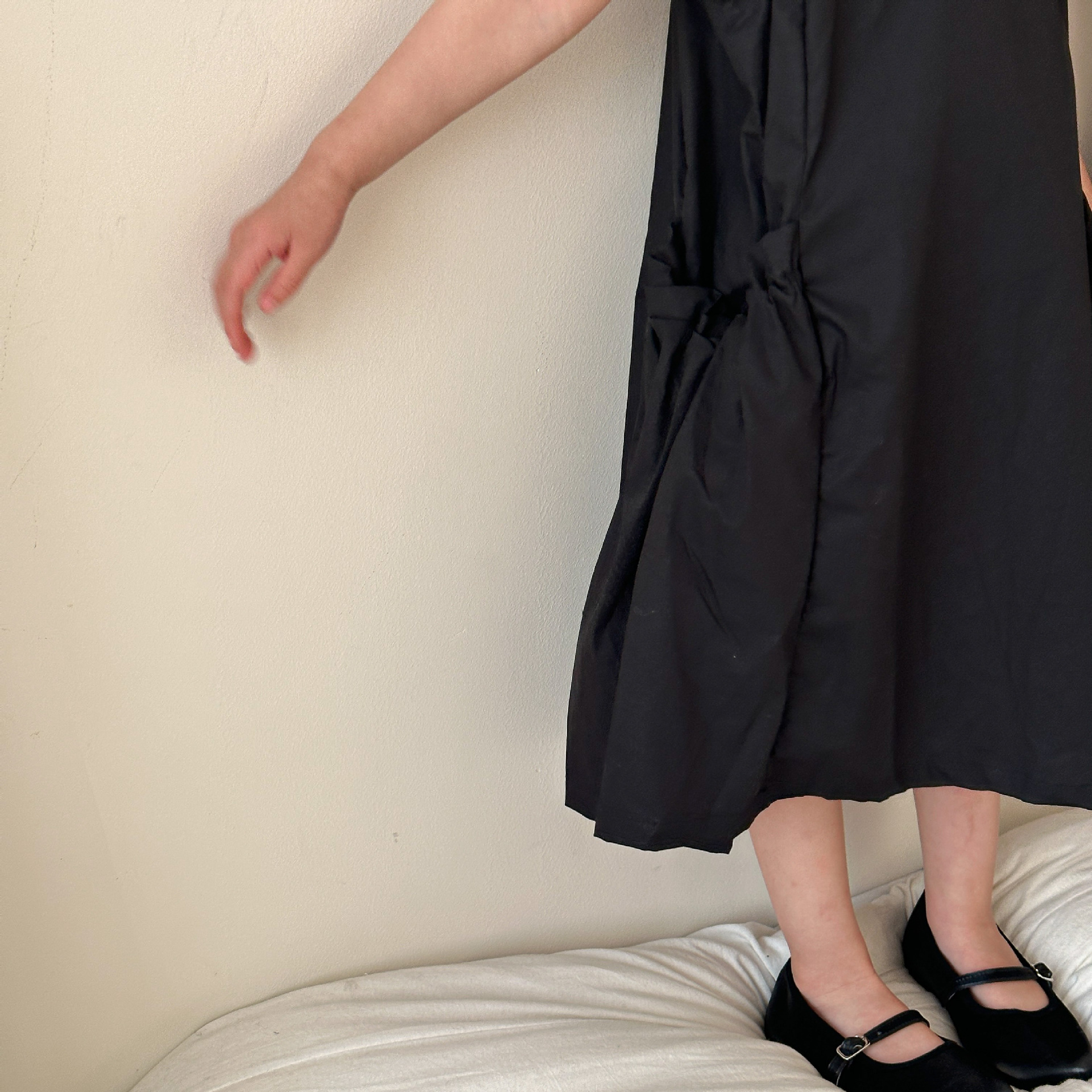 2024-01-15 141905.jpg