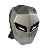 대형 모델 [나이트 섀도우 나이트-티타늄]