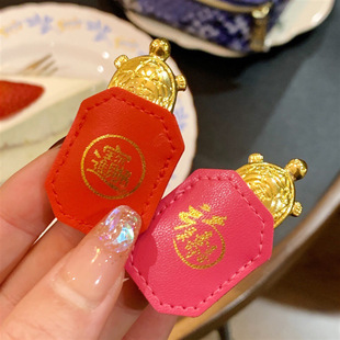 ̨�������o�����ռ{�� ���۽������o�� ̨�������L����PUƤ��