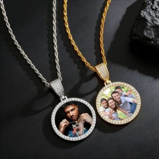 �羳���N�����A����ʯ����С̖DIY��Ƭ������Ƭ�����朳��Ʒ