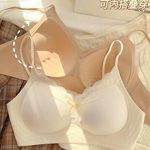 ���玧�ٽz߅����С�ؾ۔n�@��o�Ȧ�ո�����´���̶���������