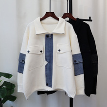 �������e���|ë������Ů2025�ﶬ�¿����ţ��ƴ��ᘿ��p�����_��