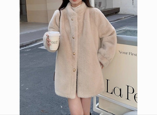 2025���L��ˮ���q�������I���|���¿�|ëë���׸��˚��xƷ