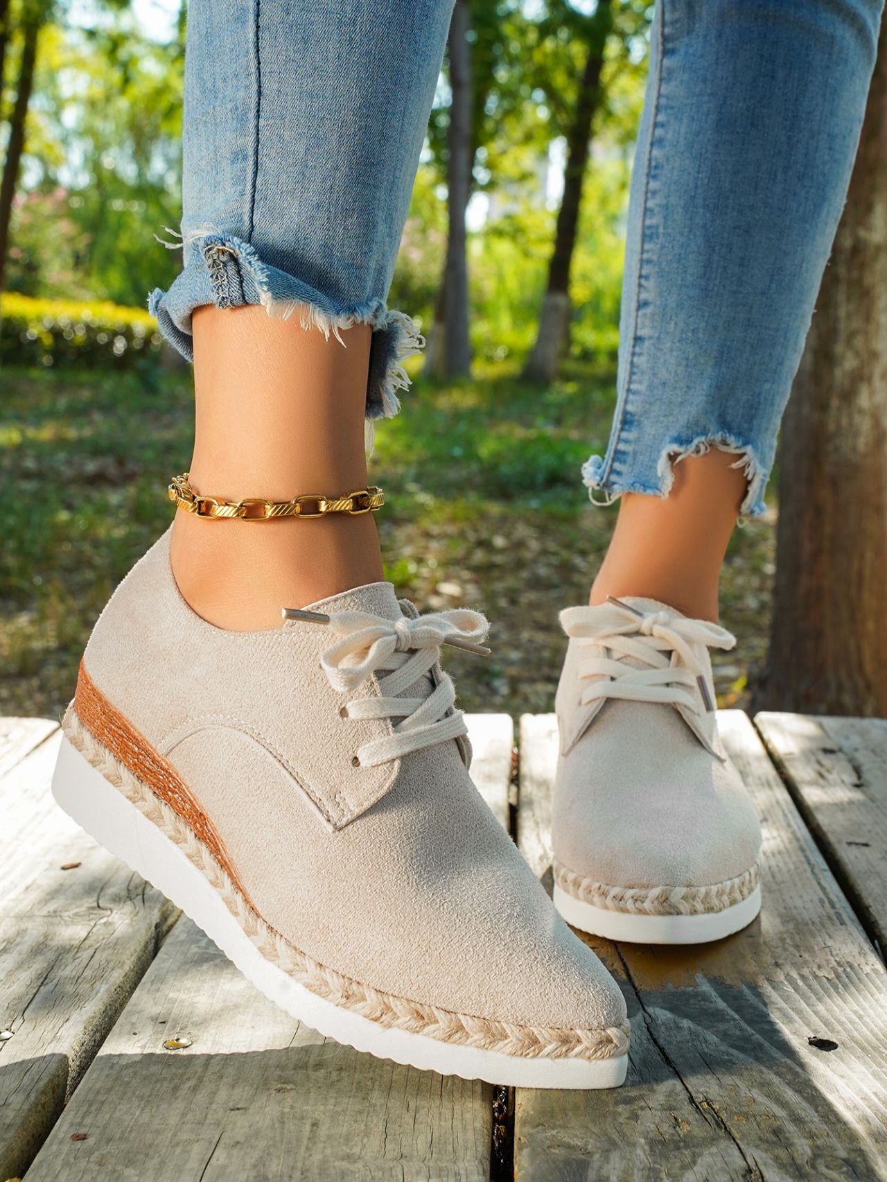 i2idjvmmydSNv11IL5JbeSsTWwyJmgooTIWb