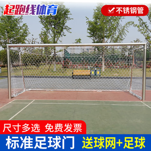 �ߙnȫ���P������T5����7����11�����X�Ͻ����T���T��֧�ֶ�.��