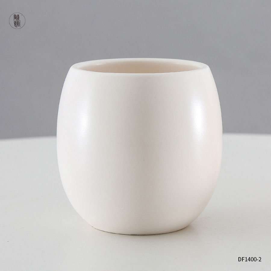 ����ѷԲ���մ����򱭴���С�������װ�����޹���򱭶���ͼ��