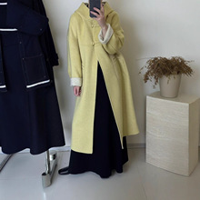 �pɫ�Bñ2025�ﶬ�¿��p����q�����nϵ�OӋ�������L��ë������Ů