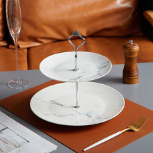 �ǹ��Pˮ���P����F���͏d����ǰ̨�p�ݹ��P�p����������c��ʳ�P