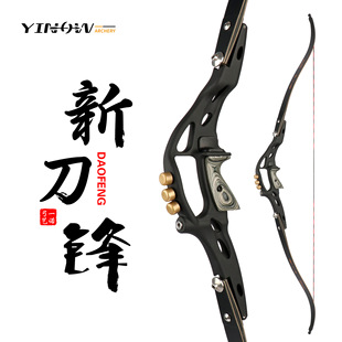 ��ħ���hLIFͨ�ýӿڹ�Ƭ���C�������������\�����