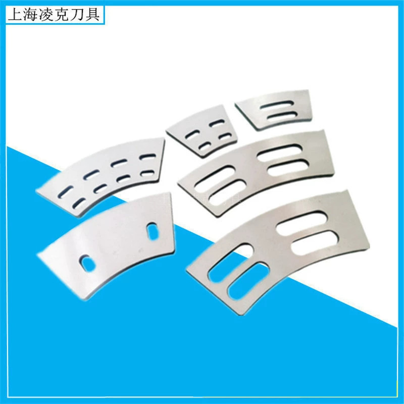 ��Ӧ���ۻ���Ƭ ֽ�仡�ο��ۻ���Ƭ ���ٸֲ��� Ʒ�ʱ���