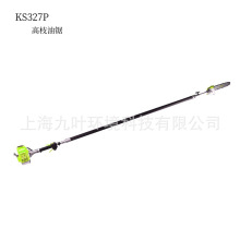 �Aʢ��ِ��֦���KS327P���_�������䏈@�ַ�ľ�