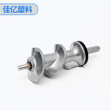 ���ƽg��C�X݆75# ���P��D�S ��׼���������X݆ �ǘ����z�X݆