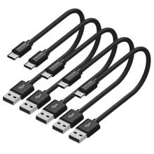 ���S���a��늌��������m����O��Iphone�֙C��늾� ��׿micro���l