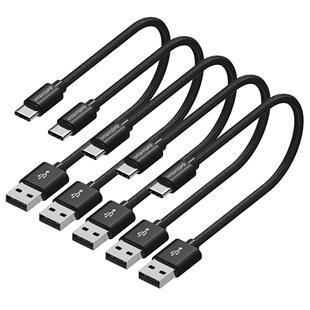 ���S���a��늌��������m����O��Iphone�֙C��늾� ��׿micro���l