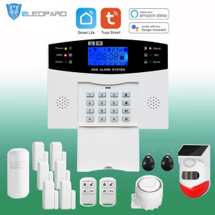�����S���T�f����GSM�֙C�����I��ϵ�y WIFI�h��APP���܈���
