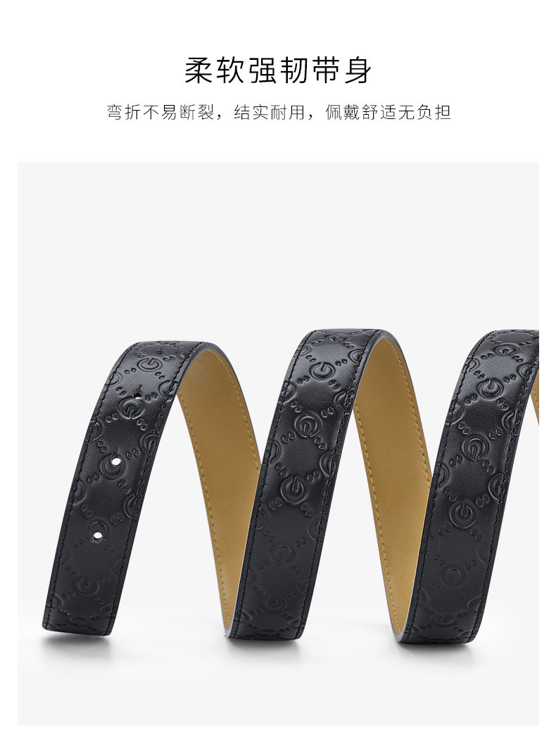精品描述_04.jpg