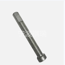 �㽭������������煮�����˨�ǘˮ��μ���煟�����ݽz