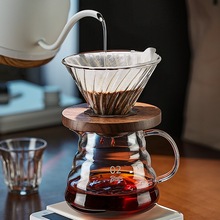 Bincooؿ֛_bV60 Vĥȫȡ_