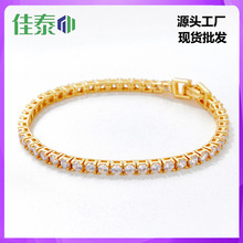 �W�������ͬ����朿����Wҫ�OӋ���s�MȦ΢��ʯ�ٴ���ͶY