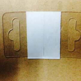 PVC PET  PC挂钩 粘钩 钩子 玩具塑料挂钩厂家