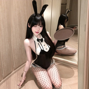 �Ը���Ƥ�ɐ�cosplay��Ů���Ʒ����b��HȤ��ɫ������Ȥ����4130
