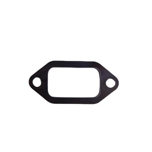 Supply Shaanxi Tongli Heavy Industry Weichai Engine 612630110048 Exhaust Pipe Pad