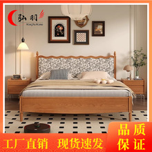 �й��L����ľ�p�˴�1��8������ܛ�����鴲��ʽ��ʽ�͹Ō�ľ��1.5m