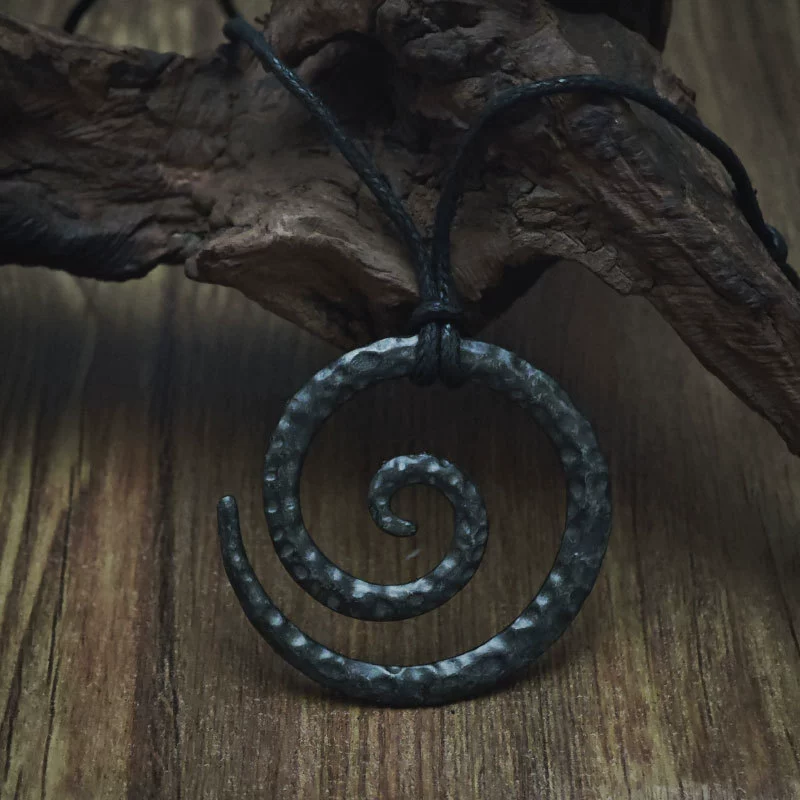 П pendant?