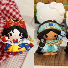 DIYKT؈ѩͨTfģ߲LʯzwĥL