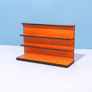 ZAKKA���ܠ���ľ�ܱ�����΢�s�����Ĕz�����������b�Ʒľ�Ɣ[��(