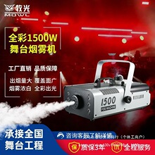 ���F�C��̨��c���F��led����1500w�ɱ������ưɇ��F���CС�ͱ�y
