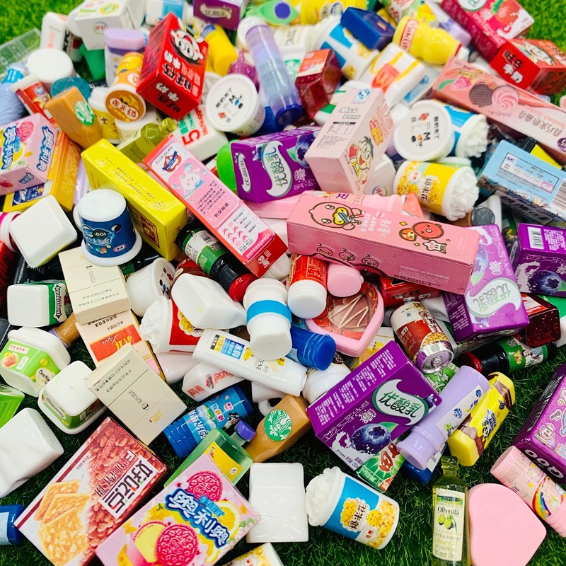 微信图片_202309141411272