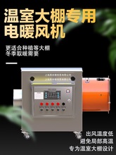 ҴůLCʐa늟LtBֳIeȡů