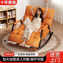 �p�˓u�u�μӴ�ӌ����{�������̨�ҾӿƼ����Ͽ������ɓu�u����