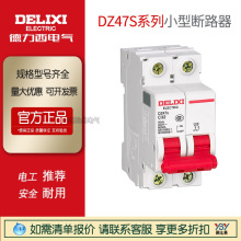 ����xiDZ47S�҃�����_©늱��o����·�����l�����ľ���ȫ��ȼ