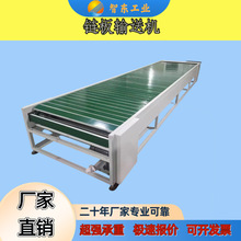 ���P�朰�ݔ�͙C��ˮ�����Iݔ�͎�����朰���͙C���Ϳ۰�ݔ朗l