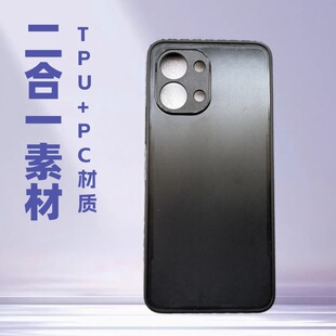 �m��TECNO SPARK GO 3/POP 20����PC+TPU�����y�NƤ�����ز�