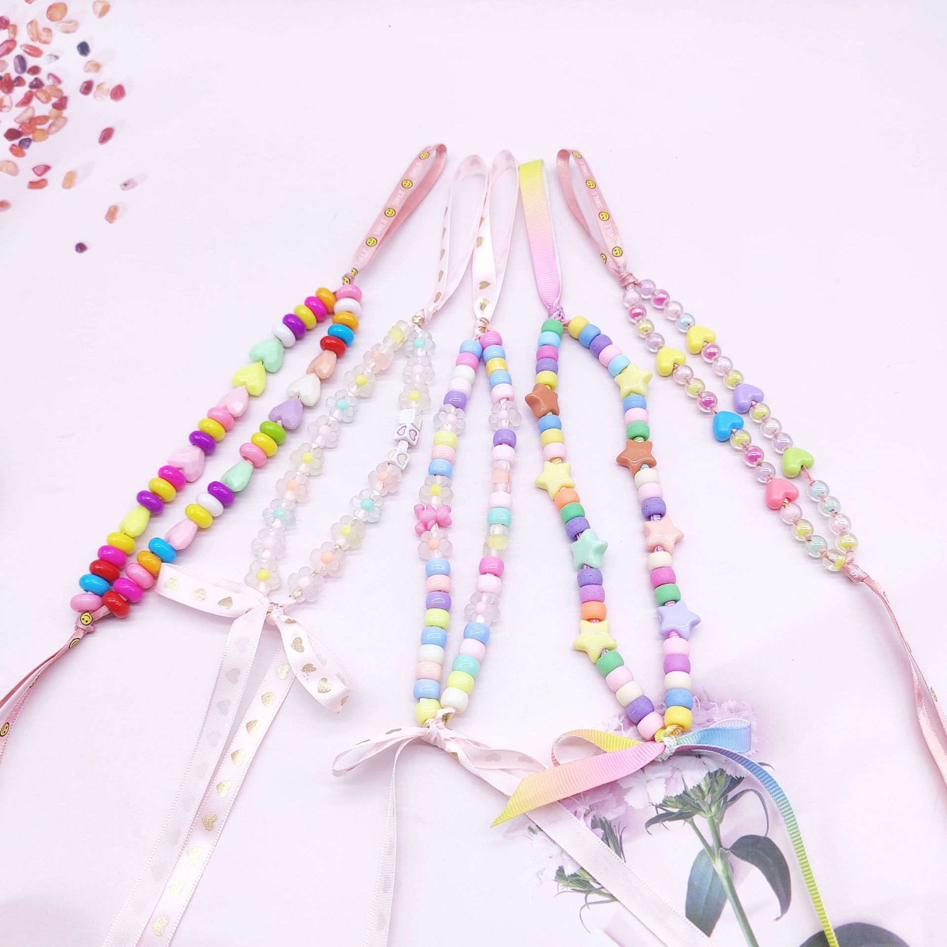 微信图片_202111171406594