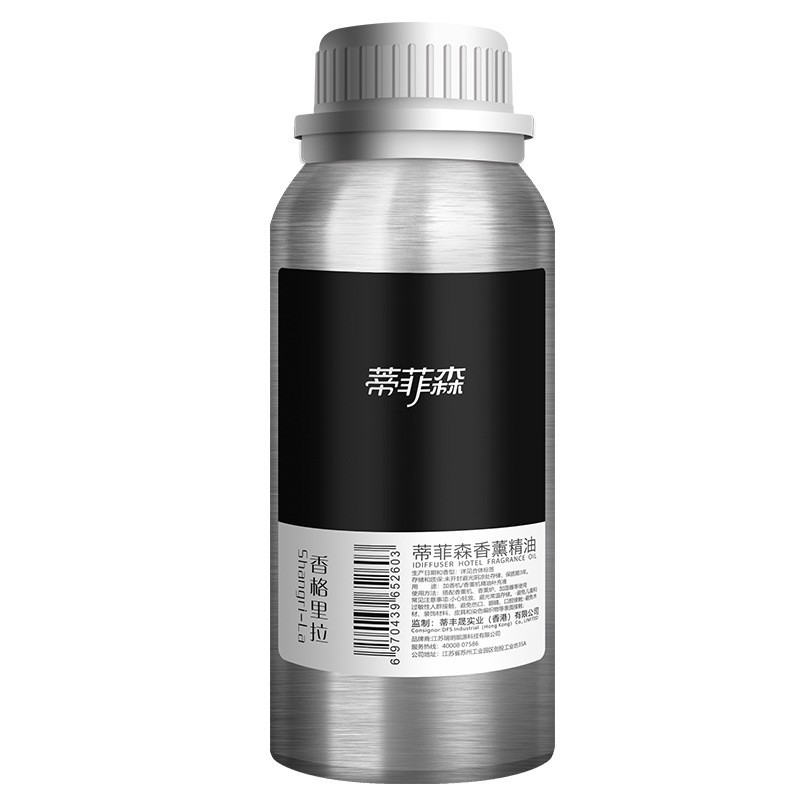 1000ML (향은 샹그릴라를 기본으로 참고해주세요)