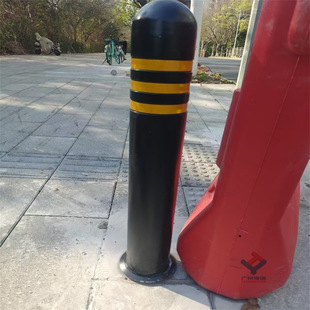 ���S���I���a�N��ֹ܇�����ƏV�ݿ�A�^ֹ܇ʯ���l���N��܇��