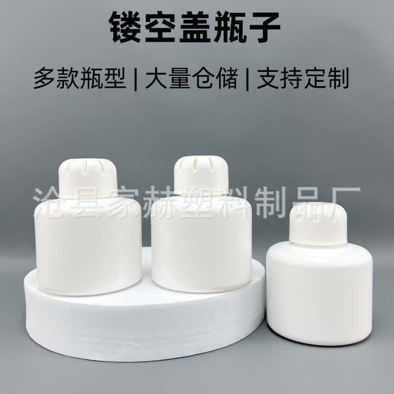 3112160772caf3b440aa7e3a79d275