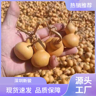 ��Ʒ��Ȼ������J�����ְѼ�����С���J�����^�@ָ�������{�[��