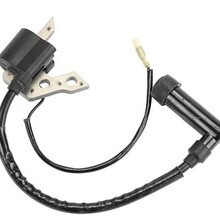 154F Ignition Coil 高压包GM82 GT-240 GT-241 1000W 1500W