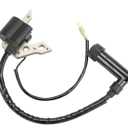 154F Ignition Coil 高压包GM82 GT-240 GT-241 1000W 1500W