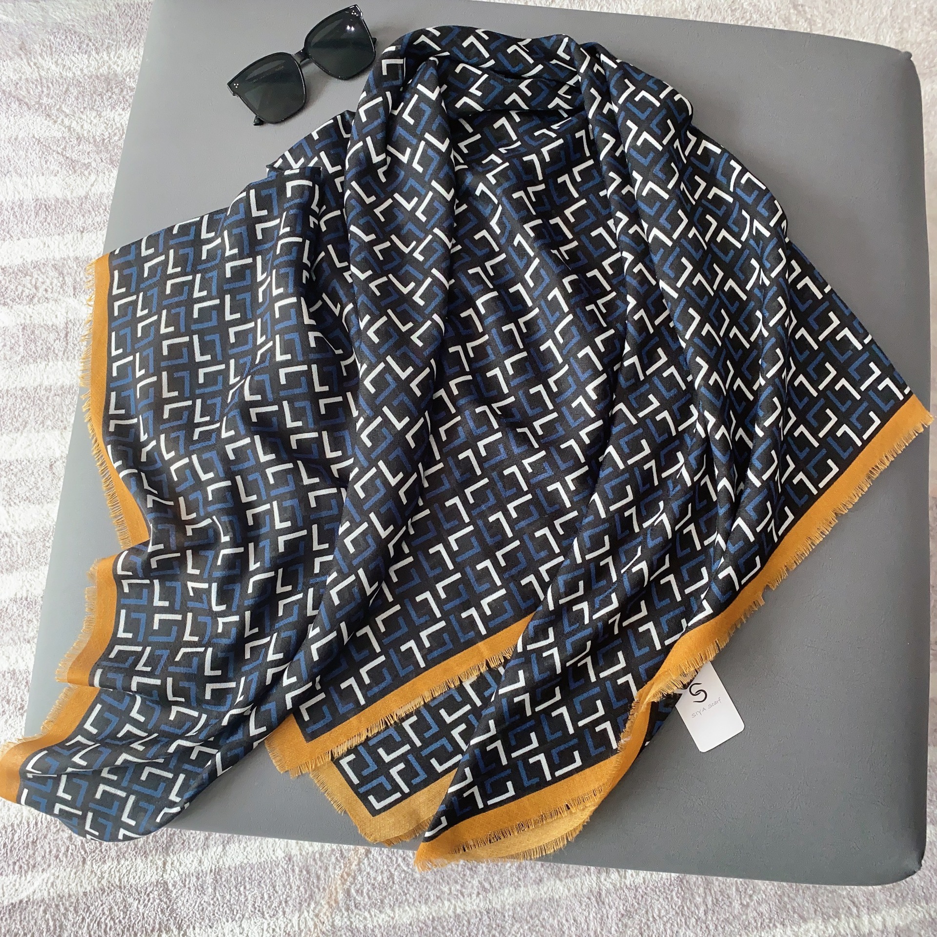 IMG_4771(20230302-123116)