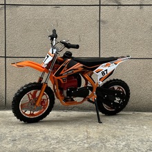 ����49CC����ɽ��܇ �¿���ʿ�xKTM�p݆ԽҰ܇ِ��С��Ħ��܇�ě_