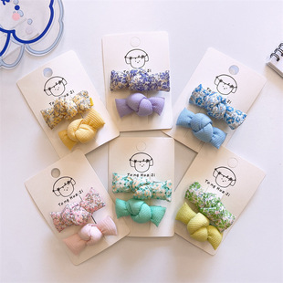 ��ͯŮ�¿�����޻��黨��ɫ�ֹ���Y�����Y�l�A�l�һ�����N���l