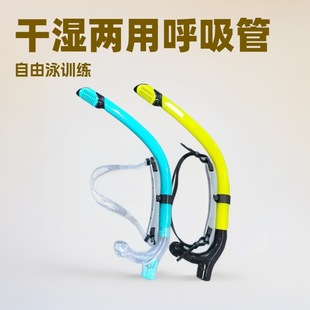 ȫ��ʽ���˺�����Ӗ���ܸɝ���Ý�ˮ�b������Ӿ���������zҧ��