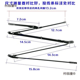 2V06���ۂ�ڴ��������ǔ�������ނ������β�ס��܂����̫��