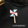 CZ0033